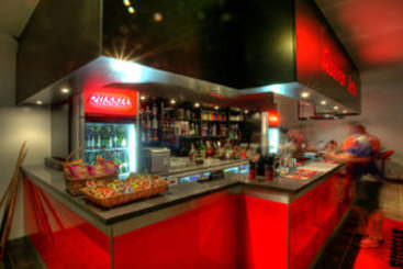 Best Western Halls Creek Motel | Halls Creek | Western Australia | Australia 11