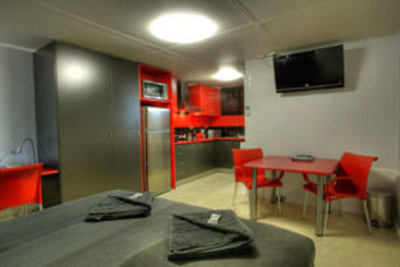 Best Western Halls Creek Motel | Halls Creek | Western Australia | Australia 2