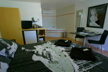 Best Western Halls Creek Motel | Halls Creek | Western Australia | Australia 3