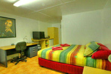 Best Western Halls Creek Motel | Halls Creek | Western Australia | Australia 4