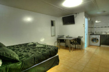 Best Western Halls Creek Motel | Halls Creek | Western Australia | Australia 6