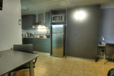 Best Western Halls Creek Motel | Halls Creek | Western Australia | Australia 7