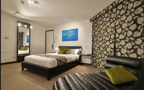 Hotel Best Western Sea Breeze Resort | Exmouth | Western Australia | Australia 11