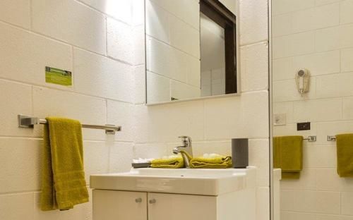 Hotel Best Western Sea Breeze Resort | Exmouth | Western Australia | Australia 12