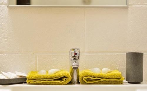 Hotel Best Western Sea Breeze Resort | Exmouth | Western Australia | Australia 14