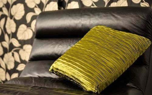 Hotel Best Western Sea Breeze Resort | Exmouth | Western Australia | Australia 15