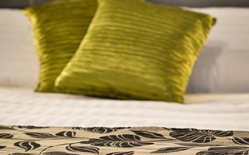 Hotel Best Western Sea Breeze Resort | Exmouth | Western Australia | Australia 16