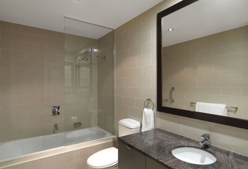 Hotel Adina Apartment Adelaide Treasury | Adelaide | South Australia | Australia 14