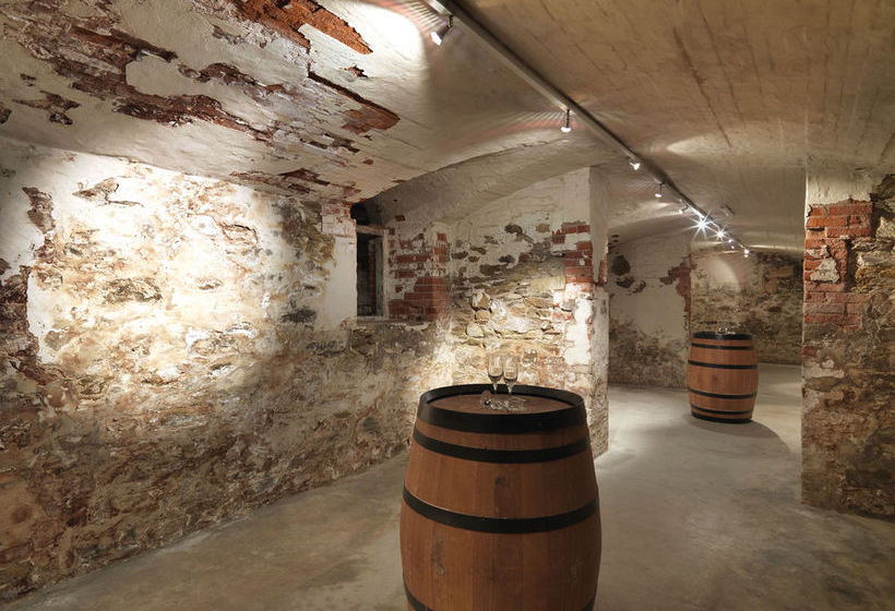 Hotel Adina Apartment Adelaide Treasury | Adelaide | South Australia | Australia 2