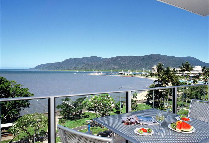 Hotel Mantra Trilogy | Cairns | Queensland | Australia 10