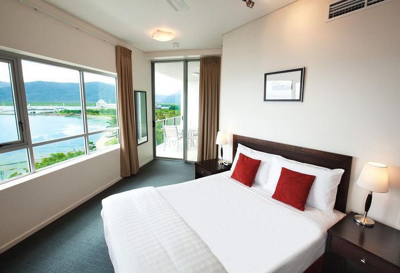 Hotel Mantra Trilogy | Cairns | Queensland | Australia 19