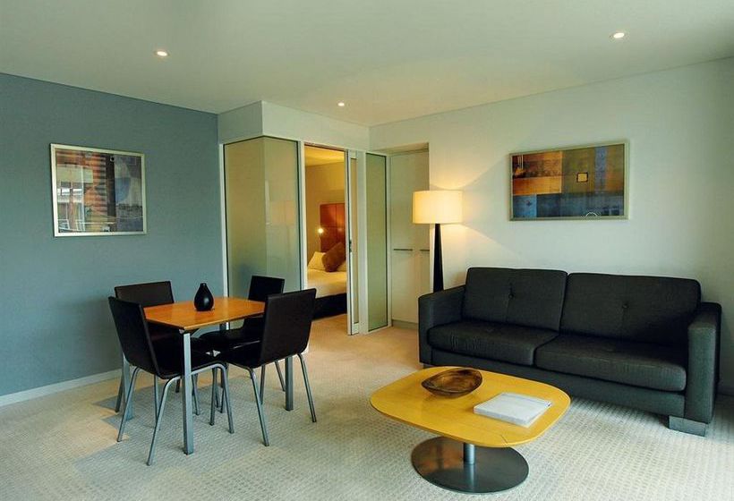 Hotel Oaks Horizon | Adelaide | South Australia | Australia 2