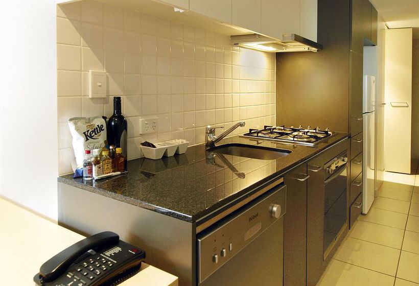 Hotel Oaks Embassy | Adelaide | South Australia | Australia 7