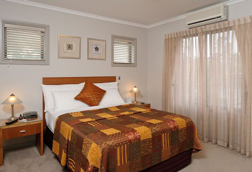 Ringwood Royale Apartments | Ringwood | Victoria | Australia 1