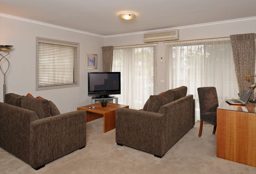 Ringwood Royale Apartments | Ringwood | Victoria | Australia 2