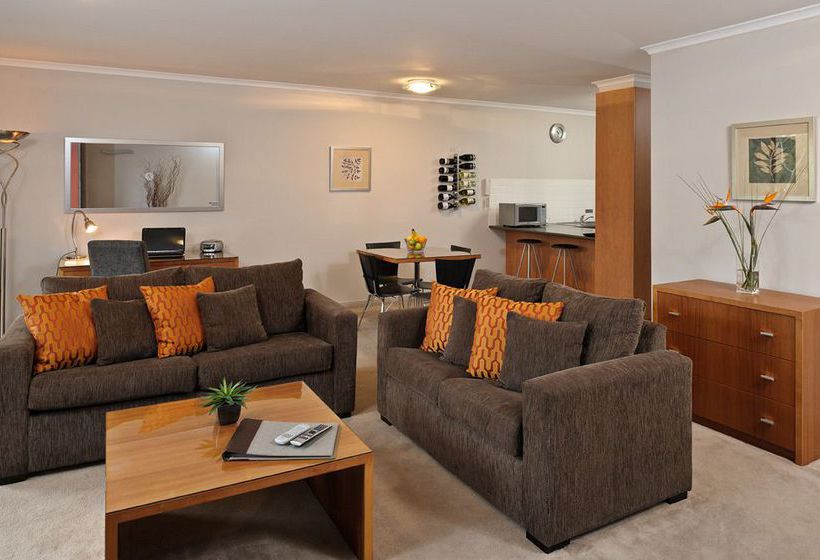 Ringwood Royale Apartments | Ringwood | Victoria | Australia 3
