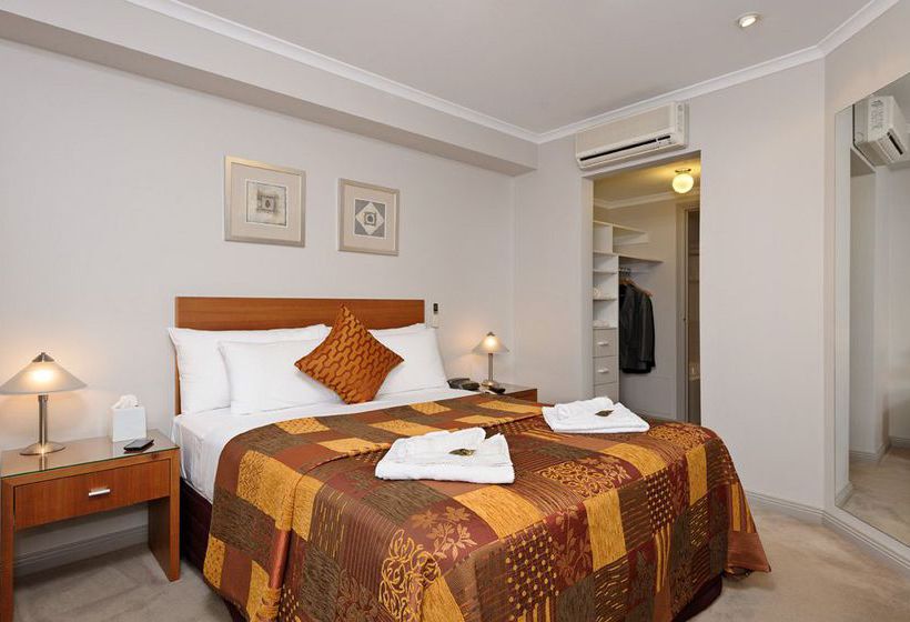 Ringwood Royale Apartments | Ringwood | Victoria | Australia 4