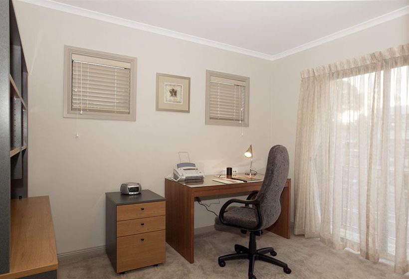 Ringwood Royale Apartments | Ringwood | Victoria | Australia 5