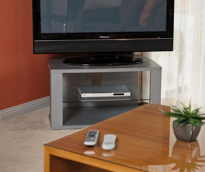 Ringwood Royale Apartments | Ringwood | Victoria | Australia 6