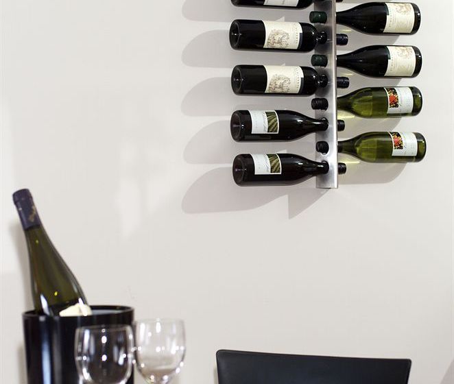 Ringwood Royale Apartments | Ringwood | Victoria | Australia 7