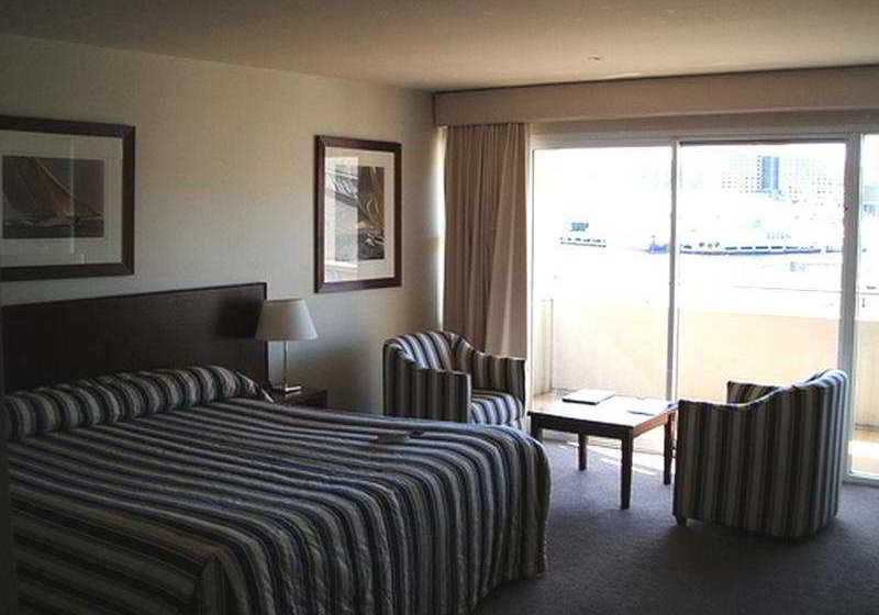 Hotel Salamanca Suites | Hobart | Tasmania | Australia 17