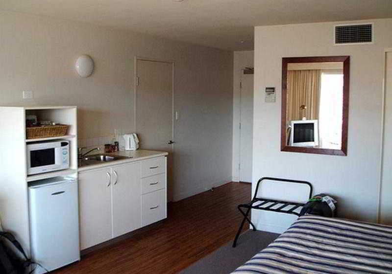 Hotel Salamanca Suites | Hobart | Tasmania | Australia 18