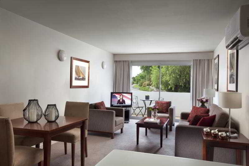 Hotel Salamanca Suites | Hobart | Tasmania | Australia 20