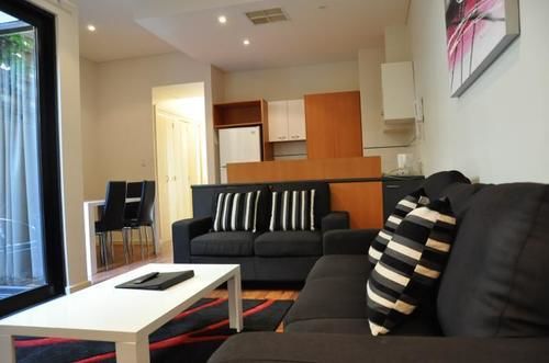 Hotel RNR Apartments Adelaide | Adelaide | South Australia | Australia 3