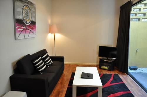 Hotel RNR Apartments Adelaide | Adelaide | South Australia | Australia 6