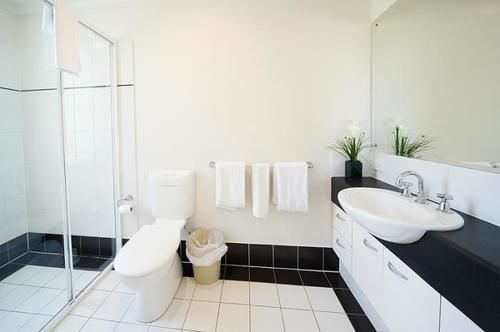 Hotel RNR Apartments Adelaide | Adelaide | South Australia | Australia 7