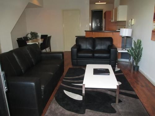 Hotel RNR Apartments Adelaide | Adelaide | South Australia | Australia 8