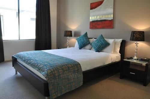 Hotel RNR Apartments Adelaide | Adelaide | South Australia | Australia 9