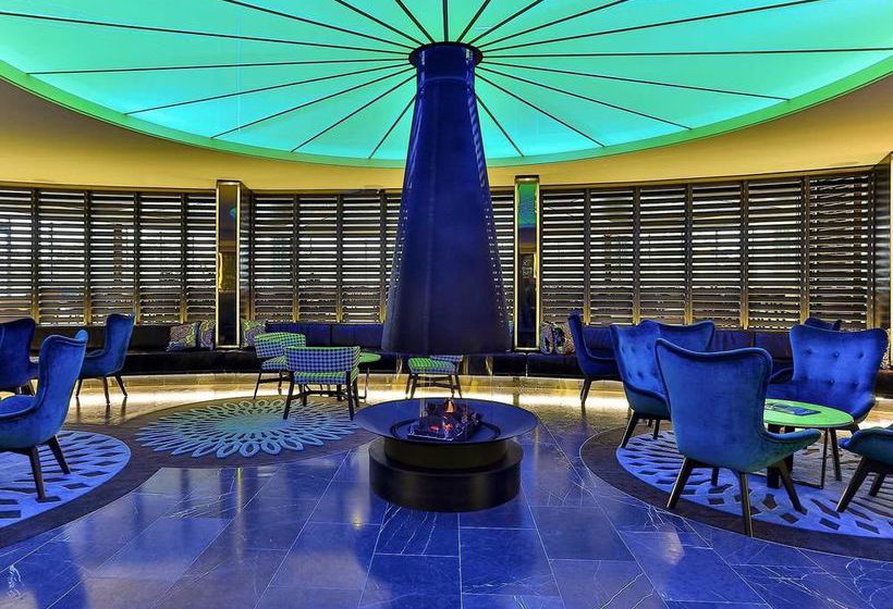 Novotel Sydney Rooty Hill | Rooty Hill | New South Wales | Australia 10