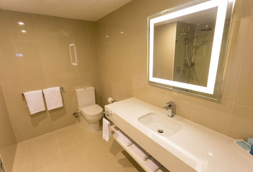 Novotel Sydney Rooty Hill | Rooty Hill | New South Wales | Australia 12