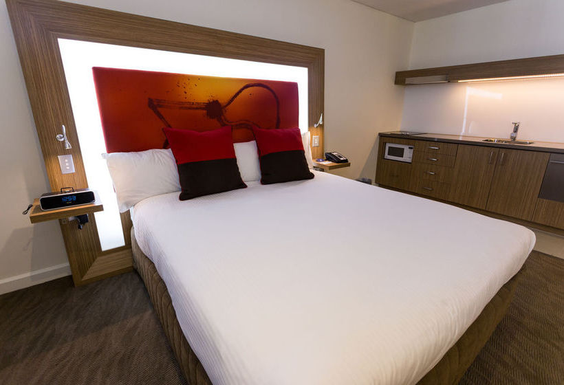 Novotel Sydney Rooty Hill | Rooty Hill | New South Wales | Australia 13