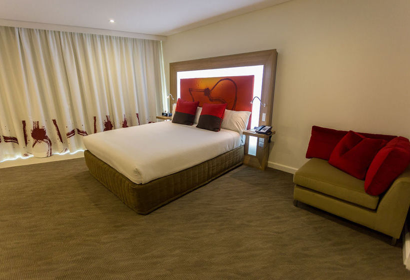 Novotel Sydney Rooty Hill | Rooty Hill | New South Wales | Australia 19