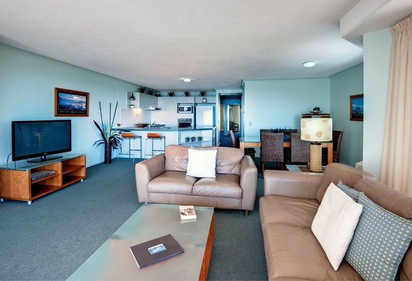 Osprey Apartments | Mooloolaba | Queensland | Australia 10