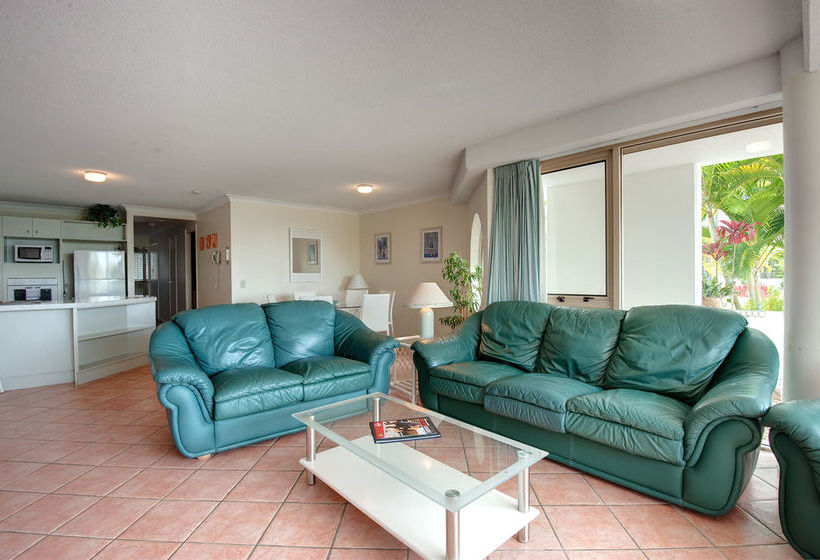 Osprey Apartments | Mooloolaba | Queensland | Australia 11