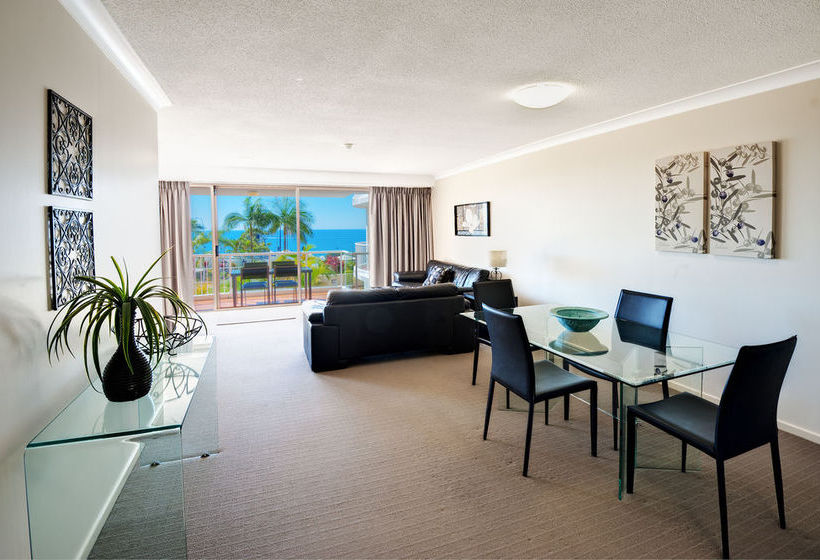 Osprey Apartments | Mooloolaba | Queensland | Australia 12