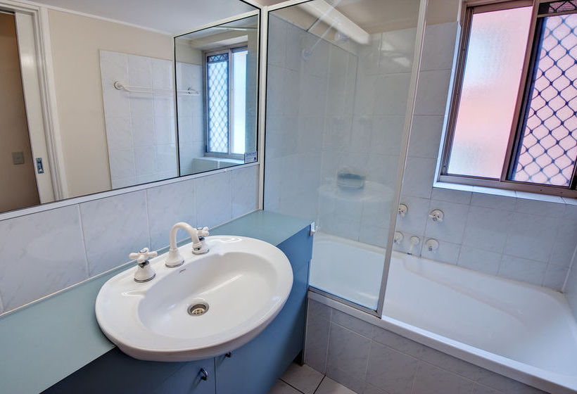 Osprey Apartments | Mooloolaba | Queensland | Australia 16