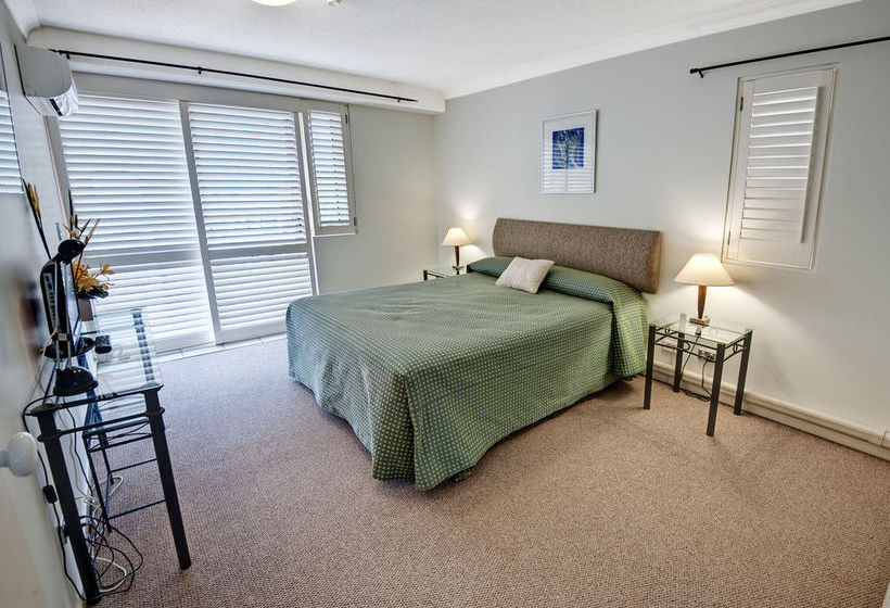 Osprey Apartments | Mooloolaba | Queensland | Australia 17