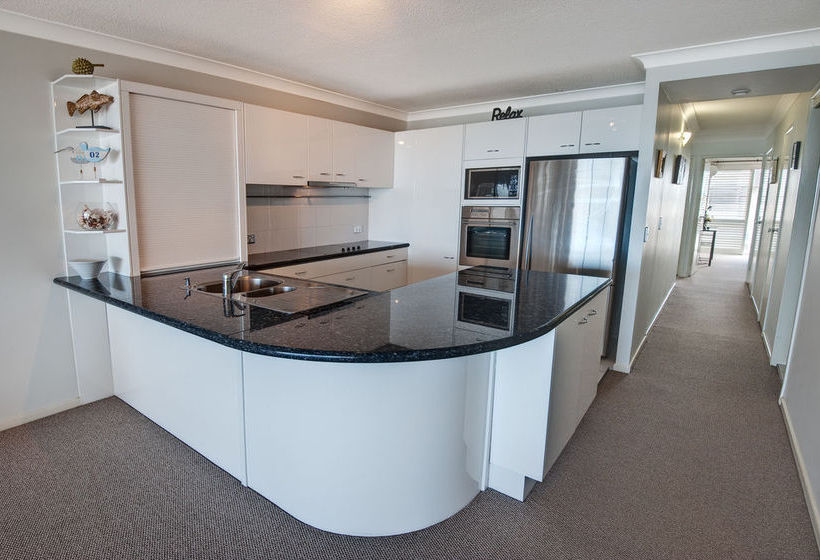 Osprey Apartments | Mooloolaba | Queensland | Australia 19