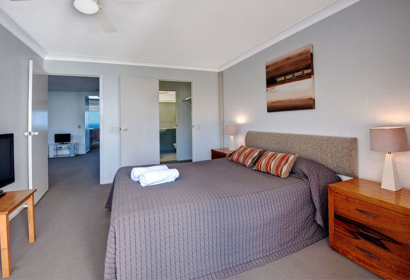 Osprey Apartments | Mooloolaba | Queensland | Australia 2