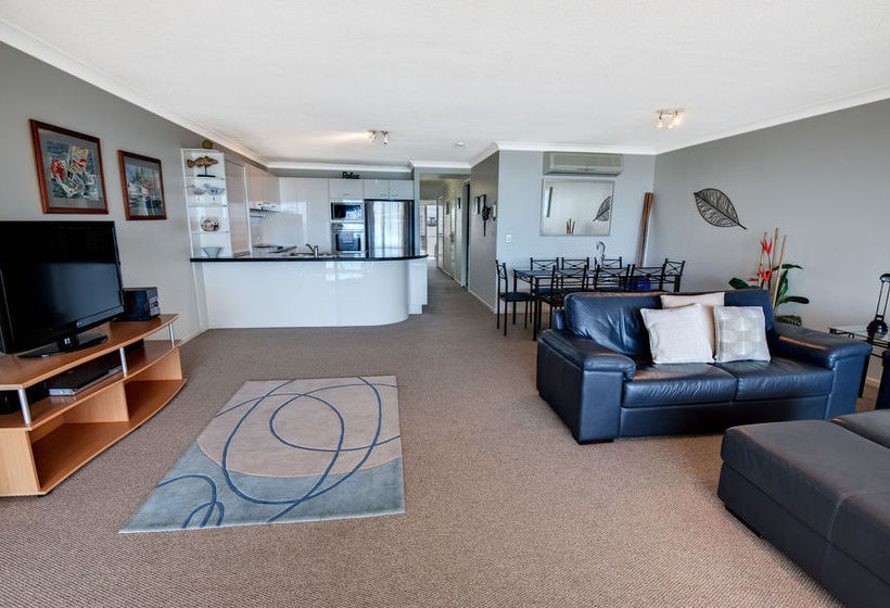 Osprey Apartments | Mooloolaba | Queensland | Australia 20