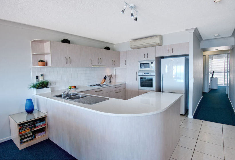 Osprey Apartments | Mooloolaba | Queensland | Australia 3