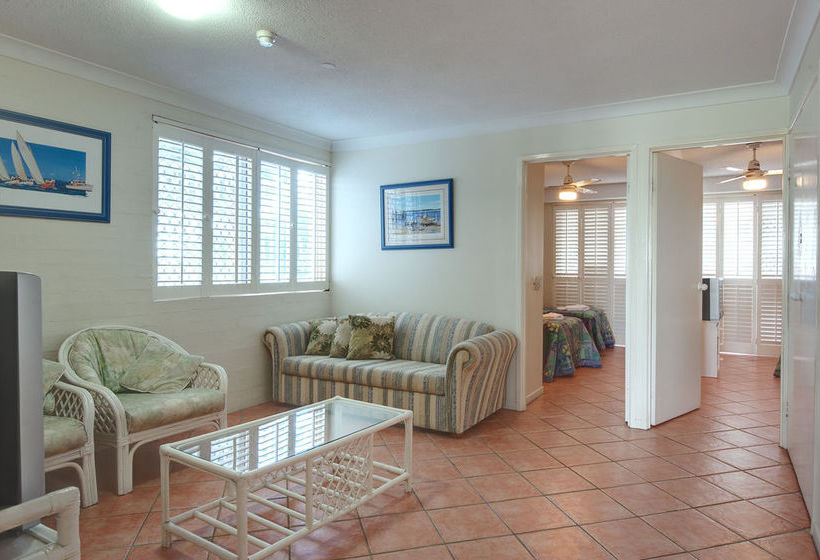 Osprey Apartments | Mooloolaba | Queensland | Australia 7