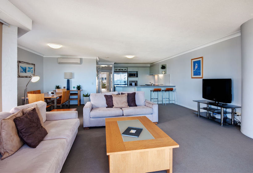 Osprey Apartments | Mooloolaba | Queensland | Australia 8