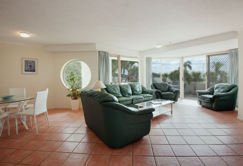 Osprey Apartments | Mooloolaba | Queensland | Australia 9
