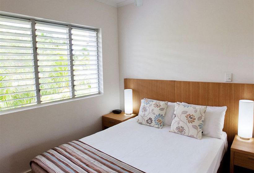 Hotel Mantra PortSea | Port Douglas | Queensland | Australia 12