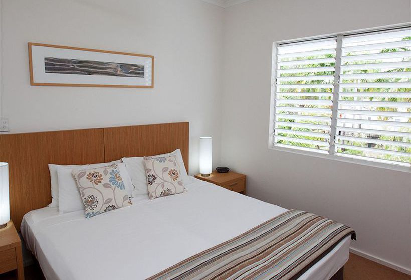 Hotel Mantra PortSea | Port Douglas | Queensland | Australia 14